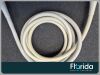 PHILIPS L12-5 50 LINEAR ARRAY TRANSDUCER PROBE REF 453561645092 30 DAYS WARRANTY Ultrasound Transducer