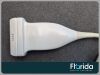 PHILIPS L12-5 50 LINEAR ARRAY TRANSDUCER PROBE REF 453561645092 30 DAYS WARRANTY Ultrasound Transducer