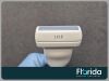 PHILIPS L12-5 50 LINEAR ARRAY TRANSDUCER PROBE REF 453561645092 30 DAYS WARRANTY Ultrasound Transducer
