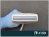 PHILIPS L12-5 50 LINEAR ARRAY TRANSDUCER PROBE REF 453561645092 30 DAYS WARRANTY Ultrasound Transducer
