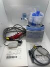 PHILIPS  CPAP