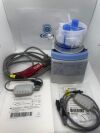 PHILIPS  CPAP