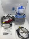 PHILIPS  CPAP