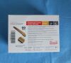 ECHELON Endoscopic Linear Cutter Reloads GST60D 60mm - 3.8mm (one box of 12 in date)