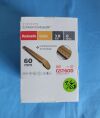 ECHELON Endoscopic Linear Cutter Reloads GST60D 60mm - 3.8mm (one box of 12 in date)