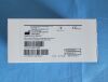 ECHELON Endoscopic Linear Cutter Reloads GST60D 60mm - 3.8mm (one box of 12 in date)