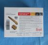 ECHELON Endoscopic Linear Cutter Reloads GST60D 60mm - 3.8mm (one box of 12 in date)