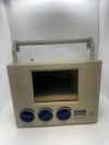 BMD Crossvent 3 Ventilator