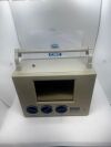 BMD Crossvent 3 Ventilator