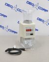 KIRBY LESTER KL1 Electronic Table-Top Pill &amp; Tablet Counter - 204206 Pill Dispensers