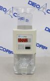 KIRBY LESTER KL1 Electronic Table-Top Pill &amp; Tablet Counter - 204206 Pill Dispensers