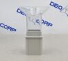 KIRBY LESTER KL1 Electronic Table-Top Pill &amp; Tablet Counter - 204206 Pill Dispensers