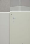 KIRBY LESTER KL1 Electronic Table-Top Pill &amp; Tablet Counter - 204206 Pill Dispensers