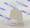 KIRBY LESTER KL1 Electronic Table-Top Pill &amp; Tablet Counter - 204206 Pill Dispensers