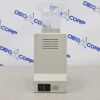 KIRBY LESTER KL1 Electronic Table-Top Pill &amp; Tablet Counter - 204206 Pill Dispensers