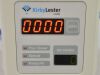 KIRBY LESTER KL1 Electronic Table-Top Pill &amp; Tablet Counter - 204206 Pill Dispensers