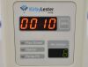 KIRBY LESTER KL1 Electronic Table-Top Pill &amp; Tablet Counter - 204206 Pill Dispensers