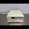 OLYMPUS OTV-SI DIGITAL PROCESSOR
