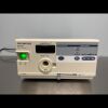 OLYMPUS OTV-SI DIGITAL PROCESSOR