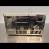 OLYMPUS OTV-SI DIGITAL PROCESSOR