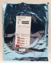 COOK MEDICAL G48732 HBD-15-16.5-18 Hercules 3 Stage Balloon Esophageal Dilator
