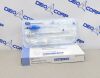 COVIDIEN Spacemaker Pro Access &amp; Dissector System 10-12mm Testing/Training Only - 204222 Spacemaker Pro