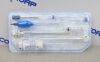 COVIDIEN Spacemaker Pro Access &amp; Dissector System 10-12mm Testing/Training Only - 204222 Spacemaker Pro