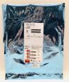 COOK MEDICAL G31927 HBD-18-19-20 Hercules 3 Stage Balloon Esophageal Dilator