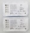 ERBE 20150-300 ERBEJET 2 Pump Cartridge - Lot of 2