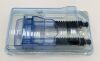 ERBE 20150-300 ERBEJET 2 Pump Cartridge - Lot of 2
