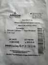 ARGON MEDICAL 384232 L-Cath PICC Single Lumen Catheter Only, 26G, 1.9Fr, 50 cm - 384232