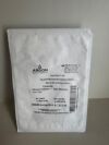 ARGON MEDICAL 384232 L-Cath PICC Single Lumen Catheter Only, 26G, 1.9Fr, 50 cm - 384232