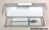 KARL STORZ 27032D Cystoscope-Sheath 11 Fr Urological Instrument