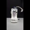 MEDELA Vario Vacuum Pump