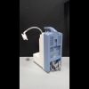 MEDELA Vario Vacuum Pump