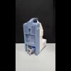MEDELA Vario Vacuum Pump