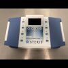 STERIS LCB030 Incubator