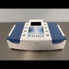 STERIS LCB030 Incubator