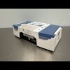 STERIS LCB030 Incubator