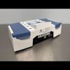 STERIS LCB030 Incubator