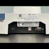 STERIS LCB030 Incubator