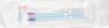 MEDTRONIC 96530-121 BIO-MEDICUS Adult Cannula Kit, 21F x 12.5cm