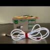 LINVATEC LIS8430 Light Source