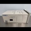 LINVATEC LIS8430 Light Source