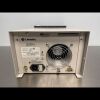 LINVATEC LIS8430 Light Source