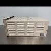 LINVATEC LIS8430 Light Source