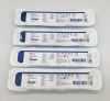 COVIDIEN E2505-10FR ValleyLab Suction Coagulator - Lot of 4