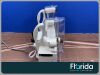 ALARIS MT5634ZBA MULTI-MODEM Pump IV Infusion