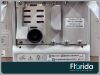 ALARIS MT5634ZBA MULTI-MODEM Pump IV Infusion