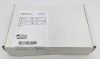 CONMED 000139 Harrell Bronchoscope Unsheathed Cytology Brush - Box of 20